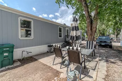 5150 Airport Road, Colorado Springs, CO 80916 - Photo 19
