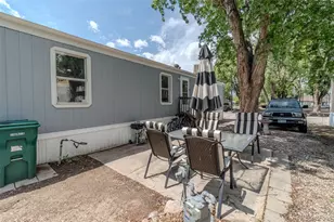 5150 Airport Rd, Colorado Springs, CO 80916 - Photo 19