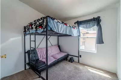 5150 Airport Road, Colorado Springs, CO 80916 - Photo 9