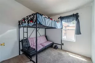 5150 Airport Rd, Colorado Springs, CO 80916 - Photo 9