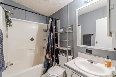 5150 Airport Road, Colorado Springs, CO 80916 - Photo 11