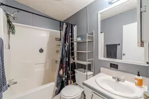 5150 Airport Rd, Colorado Springs, CO 80916 - Photo 11