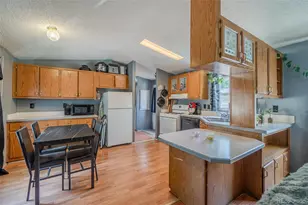 5150 Airport Rd, Colorado Springs, CO 80916 - Photo 5