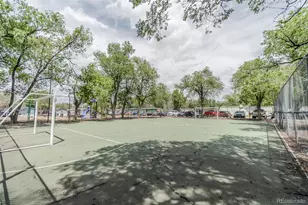 5150 Airport Rd, Colorado Springs, CO 80916 - Photo 15