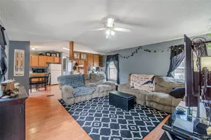 5150 Airport Rd, Colorado Springs, CO 80916 - Photo 7