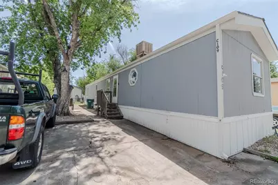 5150 Airport Road, Colorado Springs, CO 80916 - Photo 21