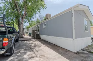 5150 Airport Rd, Colorado Springs, CO 80916 - Photo 21