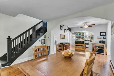 2522 Benton Street, Edgewater, CO 80214 - Photo 21