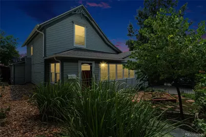 2522 Benton Street, Edgewater, CO 80214 - Photo 33