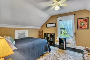 2522 Benton St, Edgewater, CO 80214 - Photo 23
