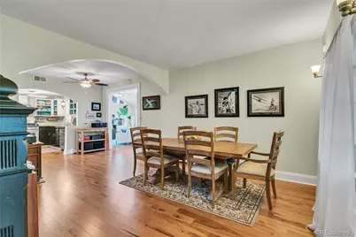 2522 Benton Street, Edgewater, CO 80214 - Photo 5
