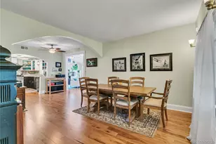2522 Benton St, Edgewater, CO 80214 - Photo 5