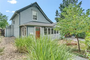 2522 Benton St, Edgewater, CO 80214 - Photo 1