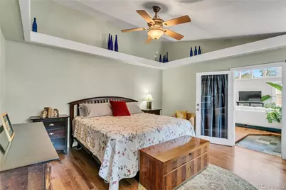 2522 Benton Street, Edgewater, CO 80214 - Photo 17