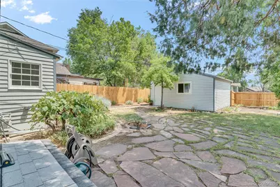 2522 Benton Street, Edgewater, CO 80214 - Photo 27