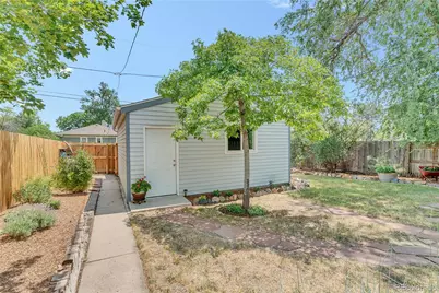 2522 Benton Street, Edgewater, CO 80214 - Photo 29