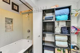 2522 Benton St, Edgewater, CO 80214 - Photo 15
