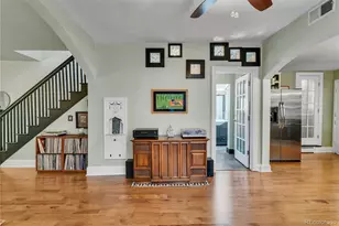 2522 Benton St, Edgewater, CO 80214 - Photo 19