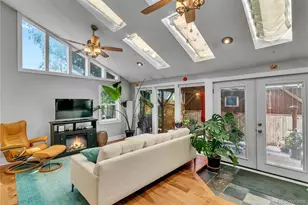 2522 Benton St, Edgewater, CO 80214 - Photo 9