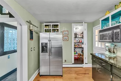 2522 Benton Street, Edgewater, CO 80214 - Photo 7