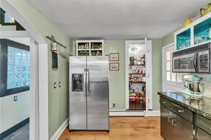 2522 Benton St, Edgewater, CO 80214 - Photo 7