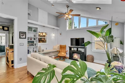 2522 Benton Street, Edgewater, CO 80214 - Photo 3