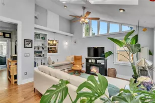 2522 Benton St, Edgewater, CO 80214 - Photo 3