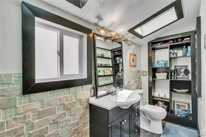 2522 Benton Street, Edgewater, CO 80214 - Photo 13