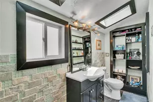 2522 Benton St, Edgewater, CO 80214 - Photo 13