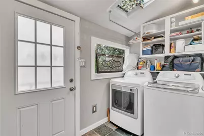 2522 Benton Street, Edgewater, CO 80214 - Photo 31