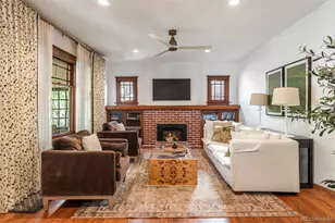 1580 Dahlia St, Denver, CO 80220 - Photo 5