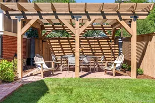 1580 Dahlia St, Denver, CO 80220 - Photo 29