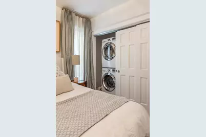 1580 Dahlia Street, Denver, CO 80220 - Photo 23