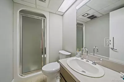 1750 Race Street, Denver, CO 80206 - Photo 19