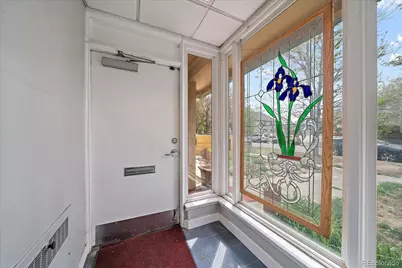 1750 Race Street, Denver, CO 80206 - Photo 7
