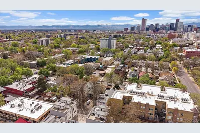1750 Race Street, Denver, CO 80206 - Photo 27