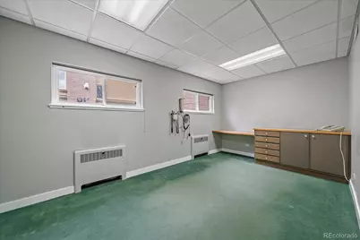 1750 Race Street, Denver, CO 80206 - Photo 13