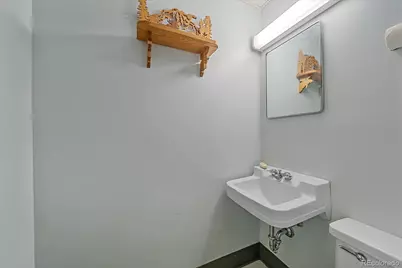 1750 Race Street, Denver, CO 80206 - Photo 23