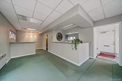 1750 Race Street, Denver, CO 80206 - Photo 9