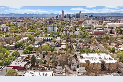 1750 Race Street, Denver, CO 80206 - Photo 25