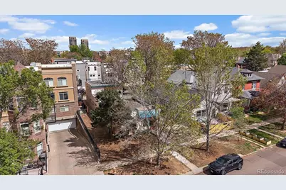 1750 Race Street, Denver, CO 80206 - Photo 3