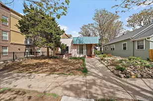 1750 Race St, Denver, CO 80206 - Photo 1