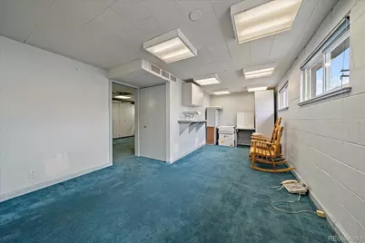 1750 Race Street, Denver, CO 80206 - Photo 21