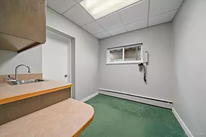 1750 Race Street, Denver, CO 80206 - Photo 17