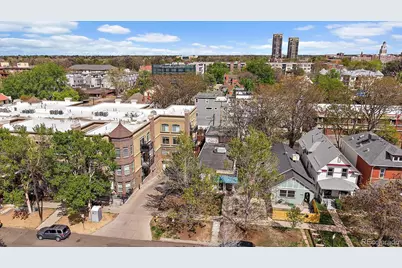 1750 Race Street, Denver, CO 80206 - Photo 5