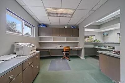 1750 Race Street, Denver, CO 80206 - Photo 11