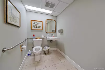 1750 Race Street, Denver, CO 80206 - Photo 15