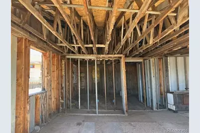 505 6th Street, San Luis, CO 81152 - Photo 19