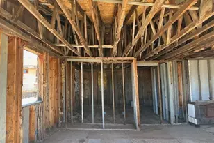 505 6th St, San Luis, CO 81152 - Photo 19