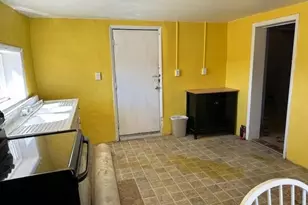 505 6th St, San Luis, CO 81152 - Photo 15